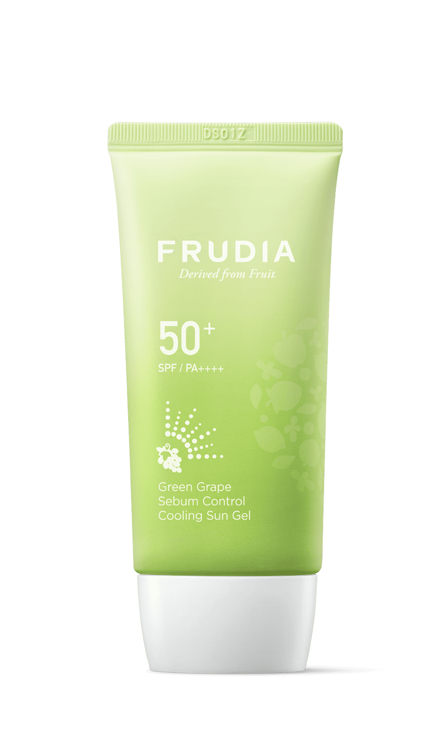 Green Grape Sebum Control SUN ESSENCE